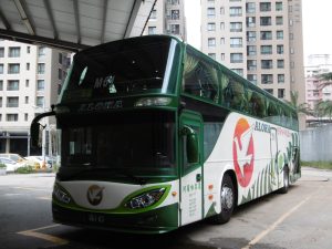 MAN 19.400 061-V3 大復康皇后號