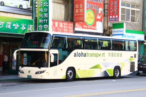 SCANIA-K400IB4X2NB-程達車身--(2)