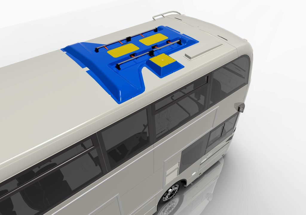 byd-adl-enviro400ev-with-new-charging-options-roof-mounted-charging-rails