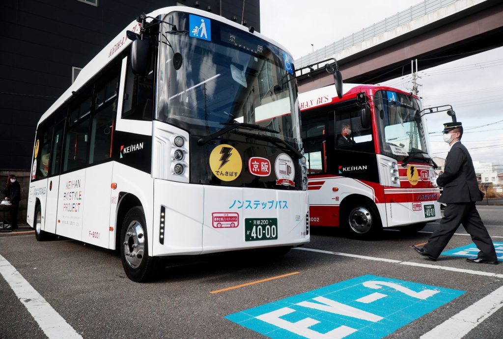 byd-japan-kyoto-minibus-202112-2