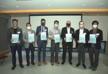 零排放交通聯盟向政府提出建議加快減碳